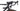 Specialized Crux 2024 - SRAM Rival AXS 2x12sp - Roval Terra