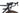 Specialized Crux 2024 - SRAM Rival AXS 2x12sp - Roval Terra