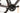 BH Core Race Carbon 1.4 2022 - Shimano Ultegra - Gurpil Nova