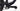 Orbea Oiz M-Pro 2024 - Shimano XTR - OC XC Team