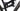 Berria Mako 2020 - SRAM GX - DT Swiss E1900
