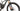 Specialized S-Works Turbo Kenevo SL 2 XX1 AXS 2021 - SRAM XX1 AXS - Roval Traverse SL