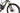 Specialized S-Works Turbo Kenevo SL 2 XX1 AXS 2021 - SRAM XX1 AXS - Roval Traverse SL