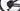Cube AMS TM 2023 - SRAM GX 1x12sp - Newmen Evolution A-30