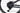 Cube AMS TM 2023 - SRAM GX 1x12sp - Newmen Evolution A-30