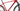 Berria Bravo 2020 - SRAM SX - Avan Force