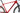 Berria Bravo 2020 - SRAM SX - Avan Force