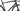 Specialized Aethos 2023 - SRAM Rival AXS 2x12sp - DT Swiss R470