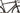 Specialized Aethos 2023 - SRAM Rival AXS 2x12sp - DT Swiss R470