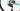Bianchi Infinito 2024 - Shimano 105 - Fulcrum