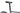 3T Strada 2025 - SRAM Force AXS 2x12sp - 3T 45 | 32 LTD