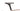 BH RS1 3.5 2023 - Shimano 105 - Vision Team 35