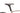 BH RS1 3.5 2023 - Shimano 105 - Vision Team 35