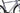BH RS1 2023 - Shimano 105 Di2 2x12sp - Vision Team 35