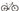Cube AIM EX 2023 - Shimano Deore - Cube ZX20