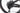 BH iLynx Trail 8.0 2023 - SRAM NX - Aluminium
