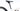 Specialized Stumpjumper Evo Pro 2023 - SRAM X01 AXS 1x12sp - Roval Traverse