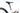 Specialized Stumpjumper Evo Pro 2023 - SRAM X01 AXS 1x12sp - Roval Traverse