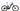 Giant Reign E+ 2 2022 - SRAM GX 12-speed - Giant AM