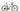 Conway MS 9.9 Hardtail 2024 - SRAM NX - Rodi Blackrock 23