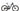 Trek Fuel EX-e 9.8 2023 - Shimano XT - Bontrager Line Elite 30