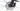 Giant Explore 1 2024 - Shimano Deore - Aluminium