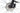 Giant Explore 1 2024 - Shimano Deore - Aluminium