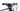 Trek Procaliber 9.5 2023 - Shimano XT - Aluminium