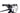 Trek Procaliber 9.5 2023 - Shimano XT - Aluminium