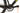Cannondale SuperSix EVO CX 2024 - SRAM Force - DT Swiss R470