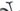 Specialized Epic S-Works XX SL AXS 2023 - SRAM XX SL AXS - Roval Control SL