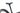 Specialized Epic S-Works XX SL AXS 2023 - SRAM XX SL AXS - Roval Control SL