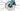 Bianchi Specialissima 2025 - Shimano Dura-Ace Di2 2x12sp - Vision