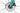 Bianchi Specialissima 2025 - Shimano Dura-Ace Di2 2x12sp - Vision