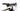 Scott Lumen eRIDE 910 2024 - Shimano XT 1x12sp - Syncros X-30SE