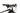 Scott Lumen eRIDE 910 2024 - Shimano XT 1x12sp - Syncros X-30SE