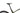 CUBE STEREO HYBRID 140 HPC, TM 750 2023 - Sram GX Eagle 1x12sp - Newmen Performance 30, 28/28 Spokes, 15x110mm/12x148mm, Tubeless Ready