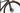 Mendiz F8 SL 2025 - Shimano Ultegra Di2 2x12sp - Elite 38