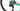 Bianchi Sprint Disc 2024 - Shimano 105 Di2 2x12sp - Velomann V30R
