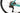 Bianchi Sprint Disc 2024 - Shimano 105 Di2 2x12sp - Velomann V30R