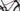 Scott Spark RC 900 Team 2021 - SRAM GX - Mavic Crossmax Elite