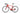 BH Direct Energie 2019 - Shimano 105 - Gurpil DPX