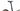 Bulls Sonic Evo AM4 2025 - Shimano XT - Mavic E-Deemax