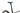 Bulls Sonic Evo AM4 2025 - Shimano XT - Mavic E-Deemax