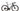 Scott Addict 20 2025 - Shimano Ultegra Di2 2x12sp - Fulcrum Wind