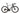 Scott Addict 20 2025 - Shimano Ultegra Di2 2x12sp - Fulcrum Wind