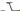 BH iLynx Race Carbon 7.9 2023 - SRAM X01 AXS 1x12sp - EVO C30