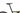 BH iLynx Race Carbon 7.9 2023 - SRAM X01 AXS 1x12sp - EVO C30