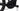 Giant Talon E+ 3 2025 - Shimano Altus - Giant