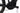 Giant Talon E+ 3 2025 - Shimano Altus - Giant